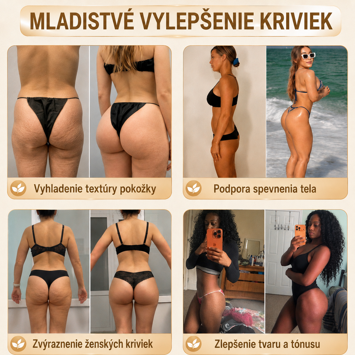 HISKIN®🏆 Náplasť s nano mikroihličkami pre objem, pozdvihnutie a spevnenie poprsia – Volufiline + Exosome + Copper Peptide formula podporená technológiou bunkovej obnovy