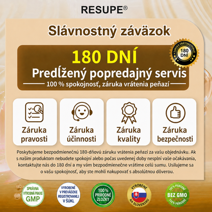 [𝟮𝟬𝟮𝟲 𝗡𝗢𝗩𝗜𝗡𝗞𝗔: −𝟴𝟬 %] ✅ 𝐑𝐞𝐬𝐮𝐩𝐞® 𝐦𝐚𝐠𝐧𝐞𝐭𝐢𝐜𝐤ý 𝐩𝐫𝐬𝐭𝐞𝐧 — 𝗽𝗼𝗱𝗽𝗼𝗿𝗮 𝗺𝗲𝘁𝗮𝗯𝗼𝗹𝗶𝘀𝗺𝘂, 𝗹𝘆𝗺𝗳𝗮𝘁𝗶𝗰𝗸é𝗵𝗼 𝘁𝗼𝗸𝘂 𝗮 𝗸𝗼𝗺𝗳𝗼𝗿𝘁𝘂 𝗸𝗹𝗼𝘂𝗯ů.