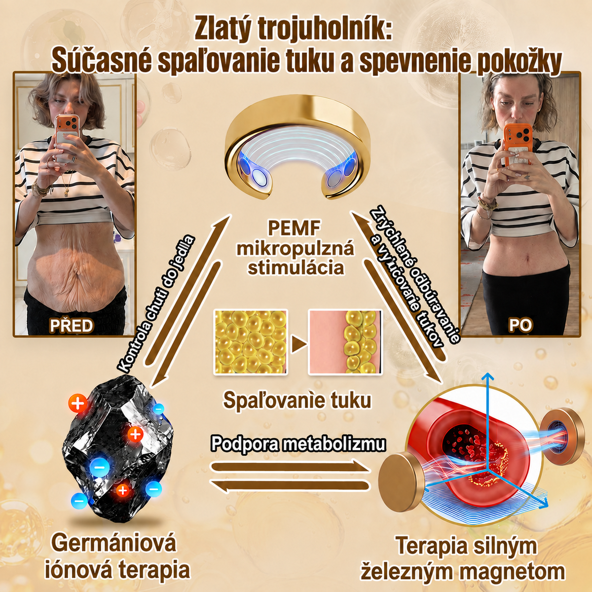 [𝟮𝟬𝟮𝟲 𝗡𝗢𝗩𝗜𝗡𝗞𝗔: −𝟴𝟬 %] ✅ 𝐑𝐞𝐬𝐮𝐩𝐞® 𝐦𝐚𝐠𝐧𝐞𝐭𝐢𝐜𝐤ý 𝐩𝐫𝐬𝐭𝐞𝐧 — 𝗽𝗼𝗱𝗽𝗼𝗿𝗮 𝗺𝗲𝘁𝗮𝗯𝗼𝗹𝗶𝘀𝗺𝘂, 𝗹𝘆𝗺𝗳𝗮𝘁𝗶𝗰𝗸é𝗵𝗼 𝘁𝗼𝗸𝘂 𝗮 𝗸𝗼𝗺𝗳𝗼𝗿𝘁𝘂 𝗸𝗹𝗼𝘂𝗯ů.
